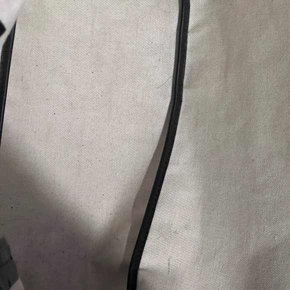 GOYARD St Louis PM - Picture 8 of 8